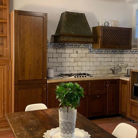 Rome Downtown 2 By Ghor Apartamento Exterior foto