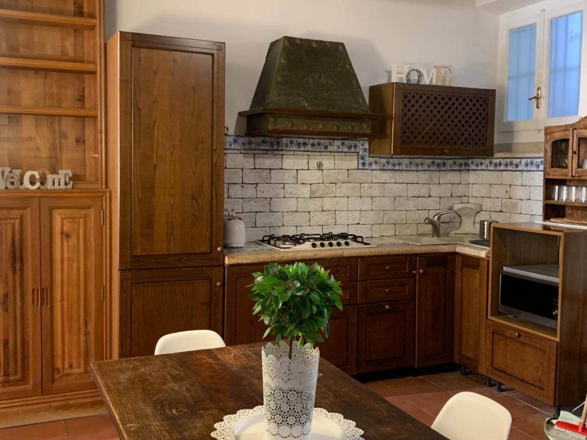 Rome Downtown 2 By Ghor Apartamento Exterior foto